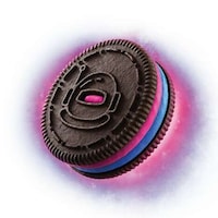 Galactic Sandwich Cookies Image 2