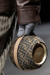 Spherical Collaboration Fashion Speakers Image 2