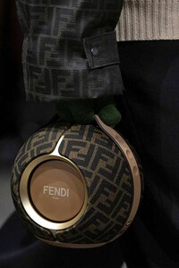 Spherical Collaboration Fashion Speakers Image 3