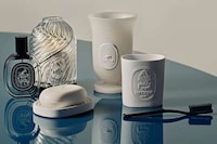 Inaugural Bathroom Decor Collections Image 1