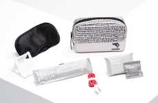 Inclusive Amenity Kits