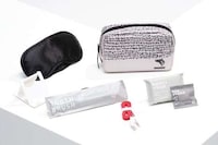 Inclusive Amenity Kits
