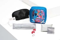 Inclusive Amenity Kits Image 2