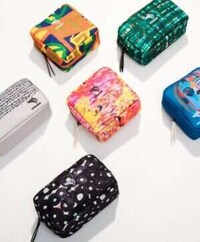 Inclusive Amenity Kits Image 3