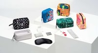 Inclusive Amenity Kits Image 4