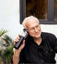 Crowdfunded Ear Cleaners