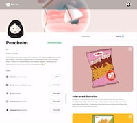 Transparent AI Tools
