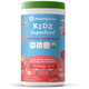 Kid-Friendly Protein Blends Image 1