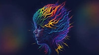 AI-Powered Brainstorming Tools