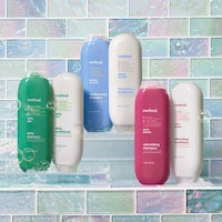 Inspiring Daily Bodycare Image 1