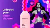 Inspiring Daily Bodycare Image 2