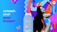 Inspiring Daily Bodycare Image 3