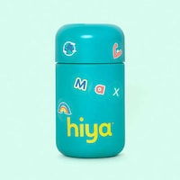 Kid-Friendly Probiotic Supplements