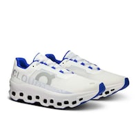 Exclusive Lunar New Year Runners Image 2