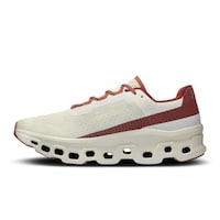 Exclusive Lunar New Year Runners Image 3