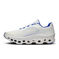 Exclusive Lunar New Year Runners Image 4