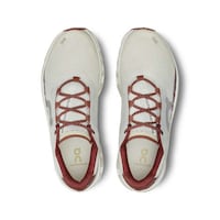 Exclusive Lunar New Year Runners Image 5