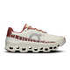 Exclusive Lunar New Year Runners Image 6