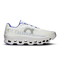 Exclusive Lunar New Year Runners Image 7