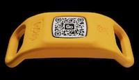 Smart Wearable Pet Trackers Image 2