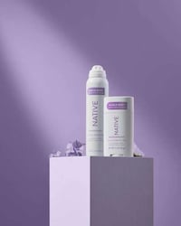 Fresh Whole Body Deodorants Image 2