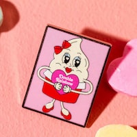 Sharable Ice Cream Boxes Image 3