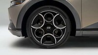 Sleek Exclusive Collaborative Cars Image 2