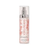 Premium Botanical Creams Image 1