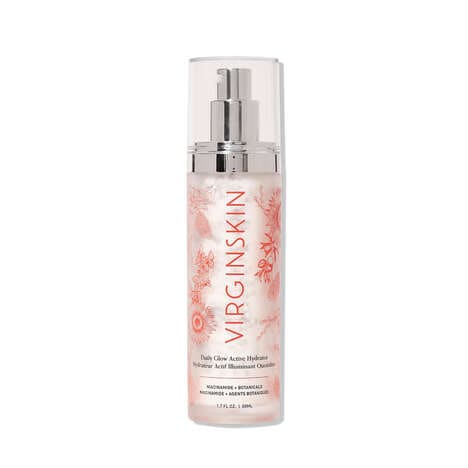 Premium Botanical Creams