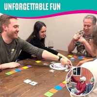 Psychology Skill Board Games Image 3