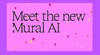 Visual Collaboration AI Tools Image 1