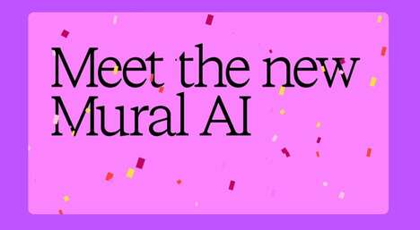 Visual Collaboration AI Tools
