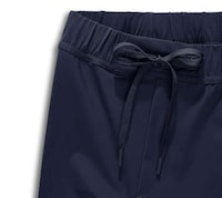 Heavy Lifting Gym Pants Image 3