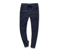 Heavy Lifting Gym Pants Image 4