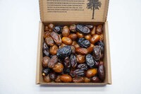 Heirloom Date Boxes Image 1