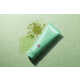 Priming Matcha Cleansers Image 1
