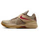 New Year-Inspired Basketball Shoes Image 1