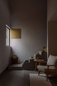 Tree-Centered Cubic Home Designs Image 1