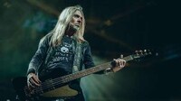 Signature Modern Bass Guitars Image 1