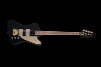 Signature Modern Bass Guitars Image 3