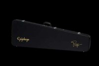 Signature Modern Bass Guitars Image 5