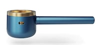 Ultra-Slick Modern Pipes Image 2