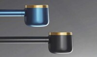 Ultra-Slick Modern Pipes Image 3