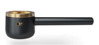 Ultra-Slick Modern Pipes Image 4