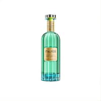 Versatile Italian Liqueurs Image 3