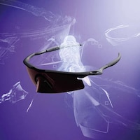 Futuristic Eyewear Designs Image 3