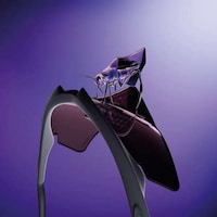 Futuristic Eyewear Designs Image 4