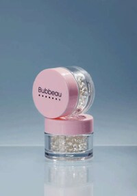 Vegan Cuticle Oil Beads
