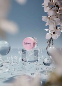 Vegan Cuticle Oil Beads Image 2