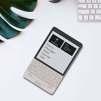 Reduced Connectivity Mobile Devices Image 3
